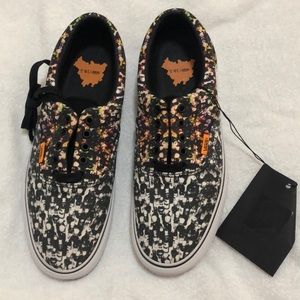 Vans Berlin syndicate Beer Bottles